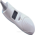 Infrared Portable Digital Ear Thermometer for Baby Use (YY-114)